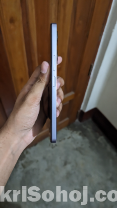 VIVO Y35 PLUS
